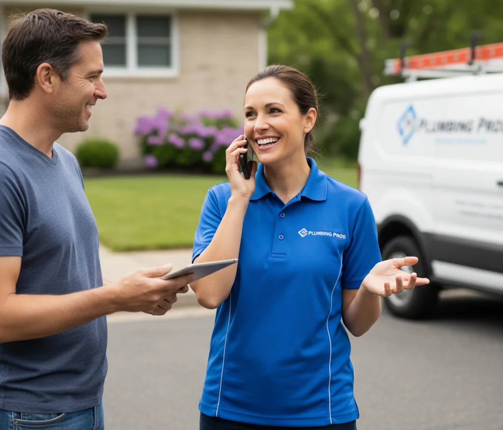 Drain Cleaning in East Falmouth, MA